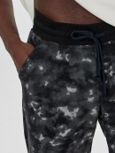 181143 ����� ������� - fancymoda.ru ������������