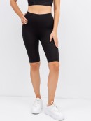 332284   - fancymoda.ru 