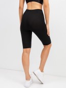 332284   - fancymoda.ru 