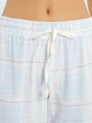 532310 ����� ������� - fancymoda.ru ������������