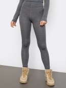 642266 �������� "�����" ������� - fancymoda.ru ������������