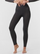 642266 �������� "�����" ������� - fancymoda.ru ������������