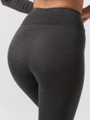 642266 �������� "�����" ������� - fancymoda.ru ������������