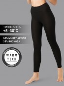 642266 �������� "�����" ������� - fancymoda.ru ������������