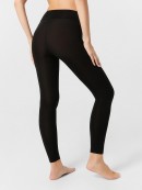 642266 �������� "�����" ������� - fancymoda.ru ������������