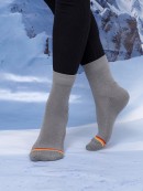 371T-014  ""  - fancymoda.ru 