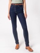 D54.242   - fancymoda.ru 