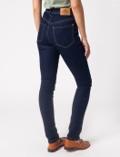 D54.242   - fancymoda.ru 