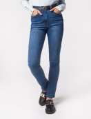 D54.242   - fancymoda.ru 