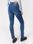 D54.242   - fancymoda.ru 
