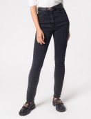 D54.242   - fancymoda.ru 