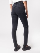 D54.242   - fancymoda.ru 