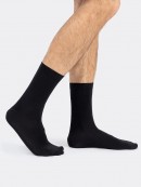 028BAS-1535   - fancymoda.ru 