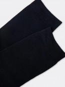 028BAS-1535   - fancymoda.ru 