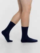 140K-2052   - fancymoda.ru 