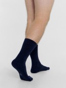 140K-2052   - fancymoda.ru 