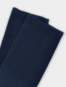 140K-2052   - fancymoda.ru 