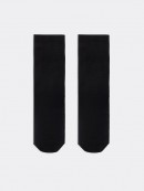 140K-2052   - fancymoda.ru 