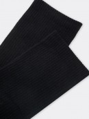 140K-2052   - fancymoda.ru 