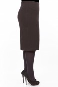  08-457-60 - fancymoda.ru 