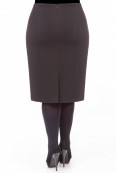  08-457-60 - fancymoda.ru 