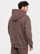 121806-1 ������ ������� - fancymoda.ru ������������