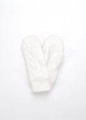 CLE  . 413379 - fancymoda.ru 
