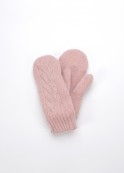 CLE  . 413379 - fancymoda.ru 