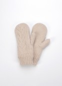 CLE  . 413379 - fancymoda.ru 