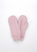 CLE  . 413379 - fancymoda.ru 