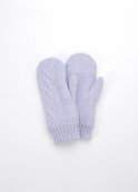 CLE  . 413379 - fancymoda.ru 