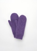 CLE  . 413379 - fancymoda.ru 