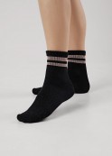 CLE  .2223   - fancymoda.ru 
