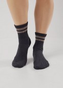 CLE  .2223   - fancymoda.ru 