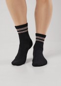 CLE  .2223   - fancymoda.ru 