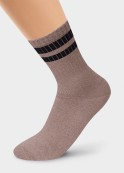 CLE  .2223   - fancymoda.ru 