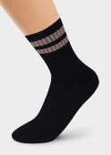 CLE  .2223   - fancymoda.ru 