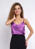 CLE  . 122732/93 - fancymoda.ru 