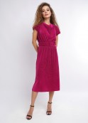 CLE  . 126093/93 - fancymoda.ru 