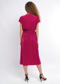 CLE  . 126093/93 - fancymoda.ru 