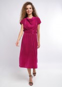 CLE  . 126093/93 - fancymoda.ru 