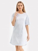 572371 СОРОЧКА НОЧНАЯ ЖЕНСКАЯ - fancymoda.ru Екатеринбург