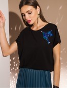 D49.894   - fancymoda.ru 