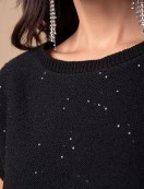 D39.569 ������� ������� - fancymoda.ru ������������