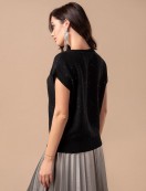 D39.569 ������� ������� - fancymoda.ru ������������