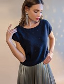 D39.569 ������� ������� - fancymoda.ru ������������