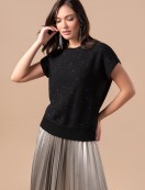 D39.569 ������� ������� - fancymoda.ru ������������