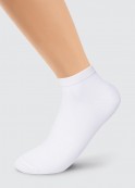 CLES  .L2002 market line  - fancymoda.ru 