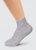 CLES  .L2002 market line  - fancymoda.ru 