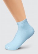 CLES  .L2002 market line  - fancymoda.ru 